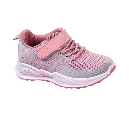 Lightweight Kids Sneakers
