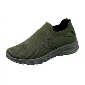 Mesh Lightweight Men Sneakers