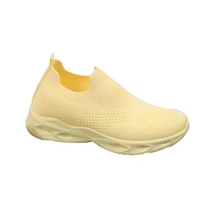 Women Casual Shoes