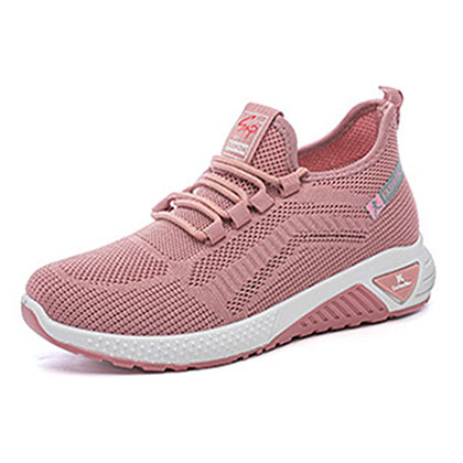 Women’s Slip On Lightweight Shoe