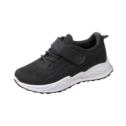 Children Casual Footwear