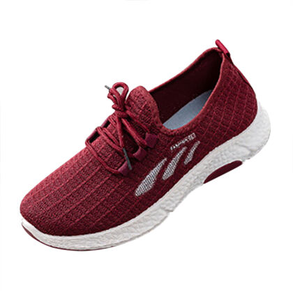 Cheap Fashion Ladies Shoes