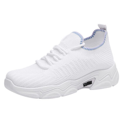 Slip On Women Casual