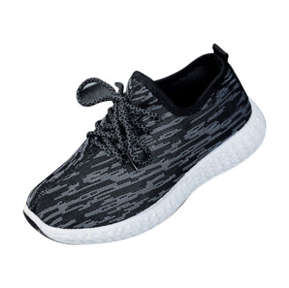 High Quality Fly Weaving Shoes