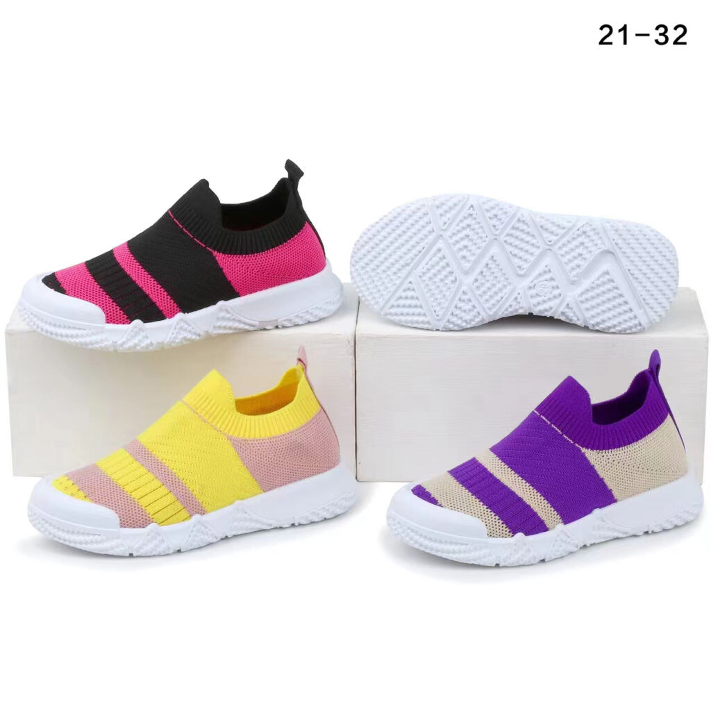 Cute Baby Shoe Wholesale