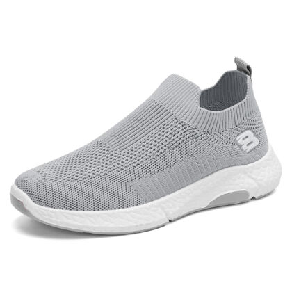 Sport Walking Walking Shoes