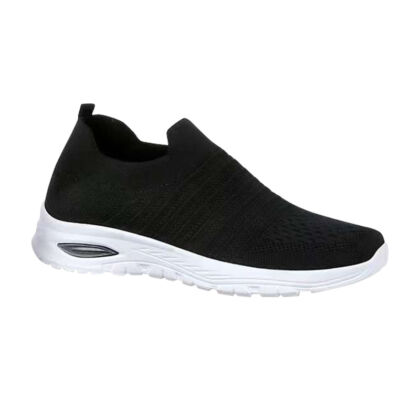 New Arrival Running Shoes