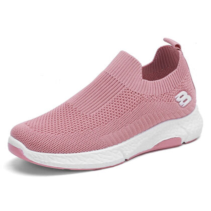 Sport Walking Walking Shoes