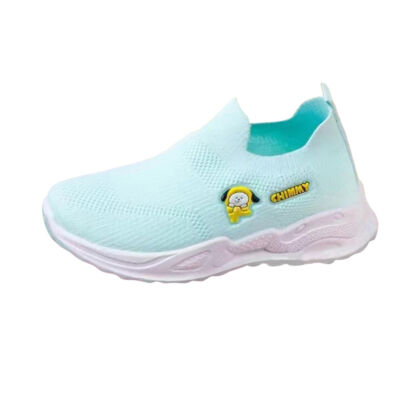 New Fashion Walking Shoes