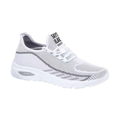 Running Shoes For Men