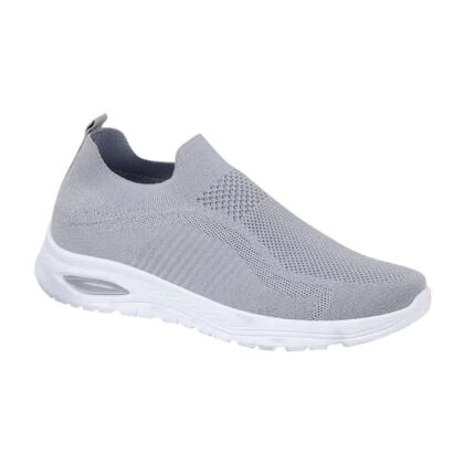 Running Tennis Shoes