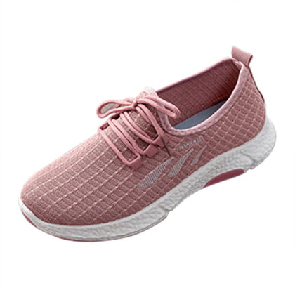 Cheap Fashion Ladies Shoes