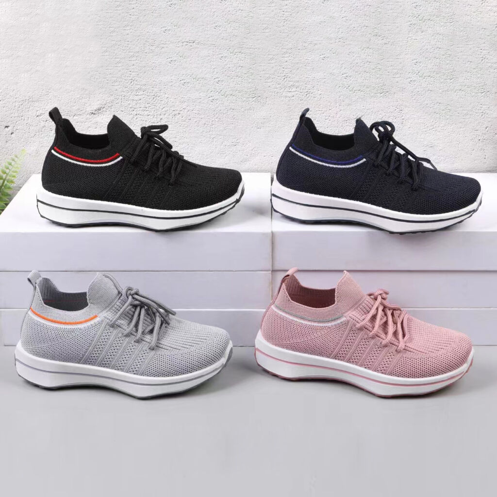 Wholesale Boy Girls Shoe