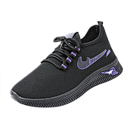 Sneakers Factory Wholesale