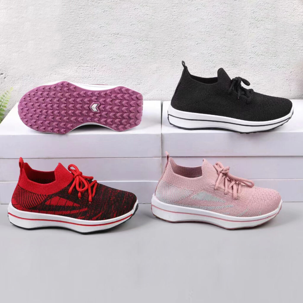 Kids Hot Sale Casual Shoes
