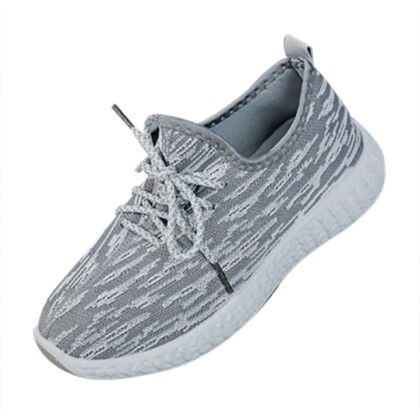 High Quality Fly Weaving Shoes