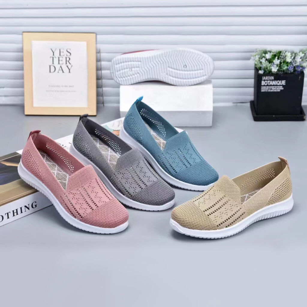 High Quality Sneakers