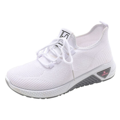 Sneakers Factory Wholesale