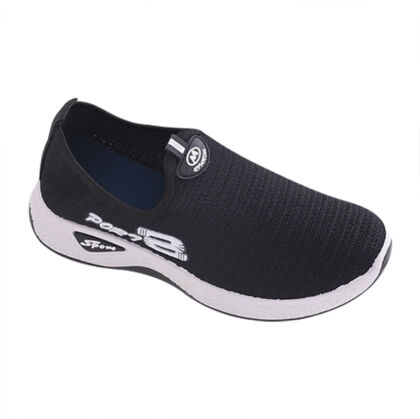 Lightweight Sports Shoes