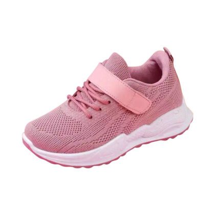 Children Casual Footwear