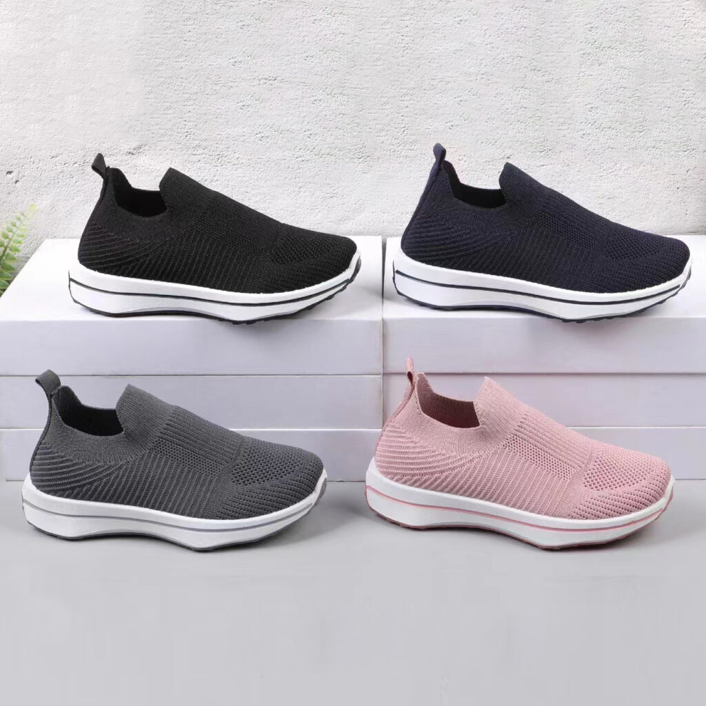 Non-slip Children Shoes
