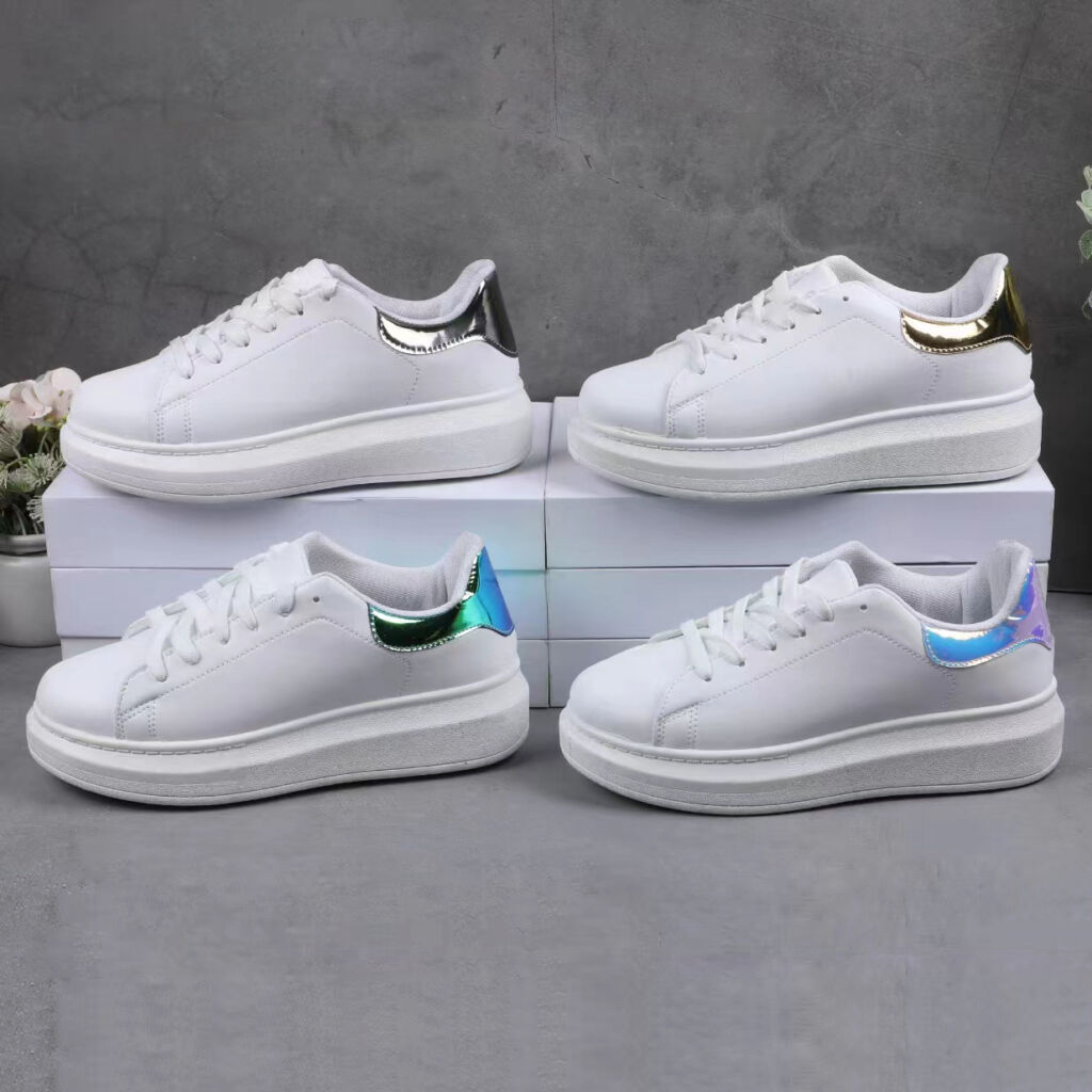 Wholesale Fitness Walking Shoes