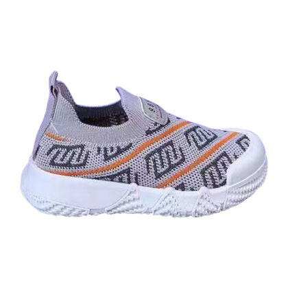 Fashion Children Shoes