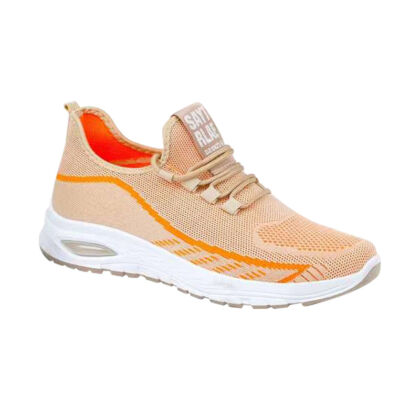 Running Shoes For Men