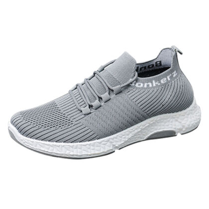 Cheap Wholesale Casual Shoes