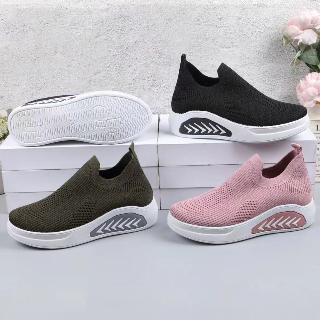 Customized Sports Shoes