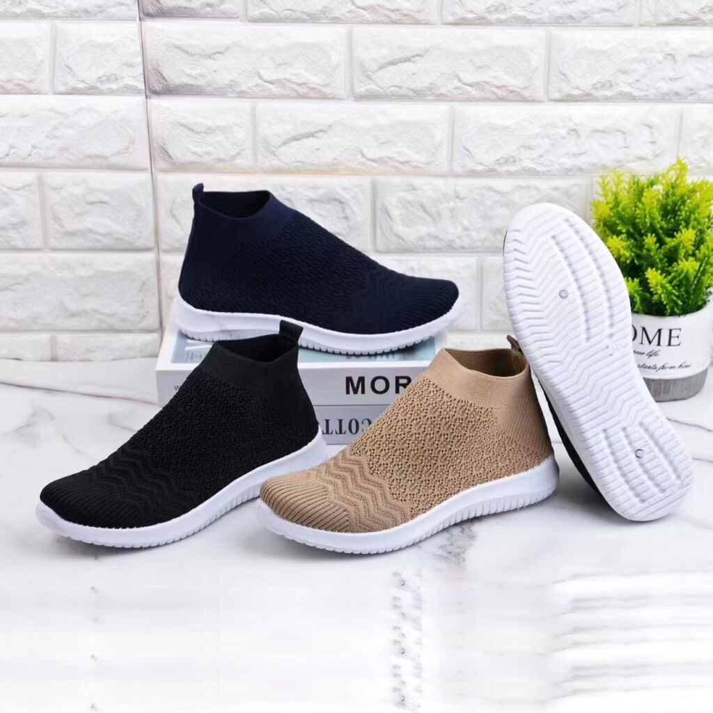 Casual Shoes For Women