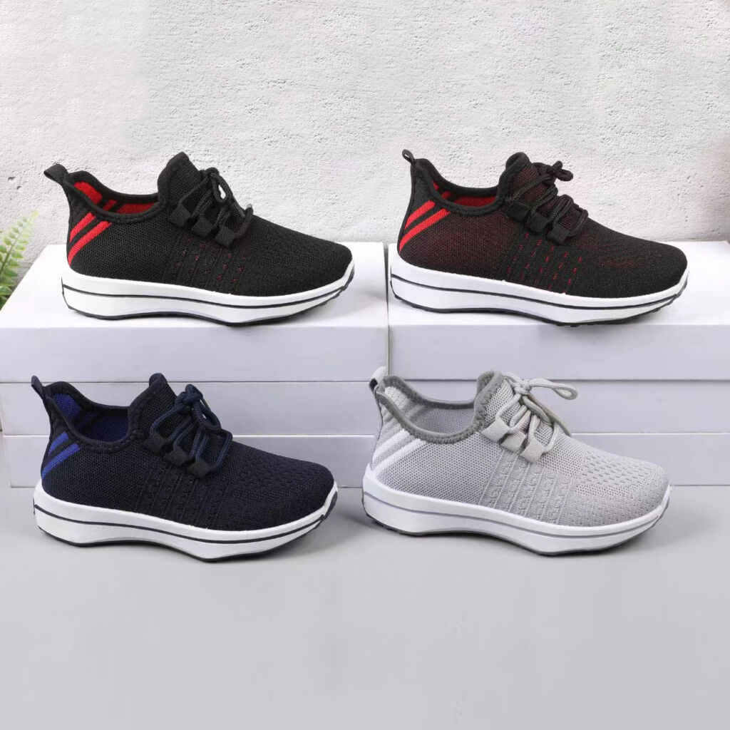 Sport Shoes for Kids