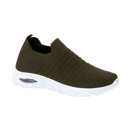 New Arrival Running Shoes