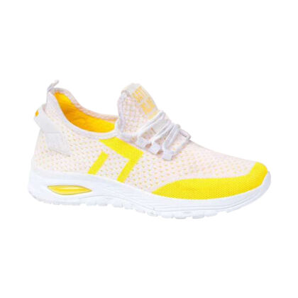 Breathable Sport Shoes