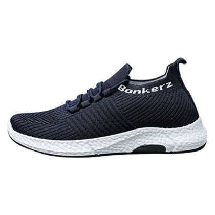 Cheap Wholesale Casual Shoes