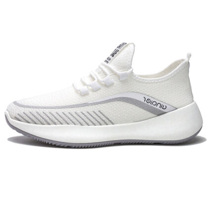 Men Outdoor Sports Shoes